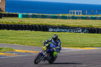anglesey-no-limits-trackday;anglesey-photographs;anglesey-trackday-photographs;enduro-digital-images;event-digital-images;eventdigitalimages;no-limits-trackdays;peter-wileman-photography;racing-digital-images;trac-mon;trackday-digital-images;trackday-photos;ty-croes